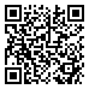  Авторизоваться через Telegram-бота 